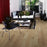 Red Oak Hardwood Salinger Engineered Hardwood Nu Oil 2