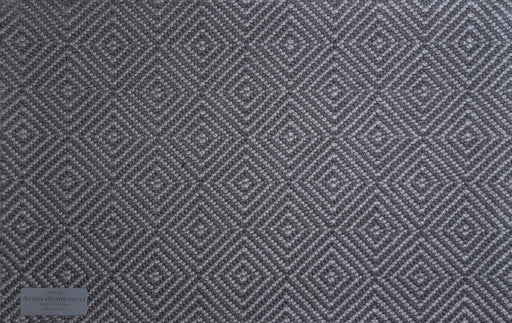 Nexus Nexus Quadrangle Titanium 