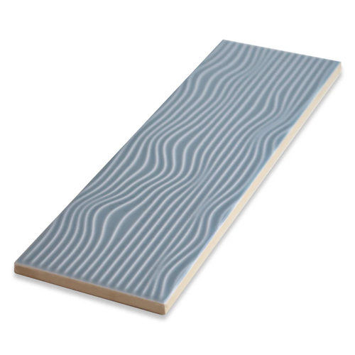 Nomad Ceramic Ebb and Flow Drift