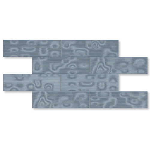 Nomad Ebb and Flow Drift Glossy