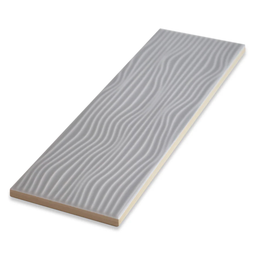 Nomad Ceramic Ebb and Flow Nirvana