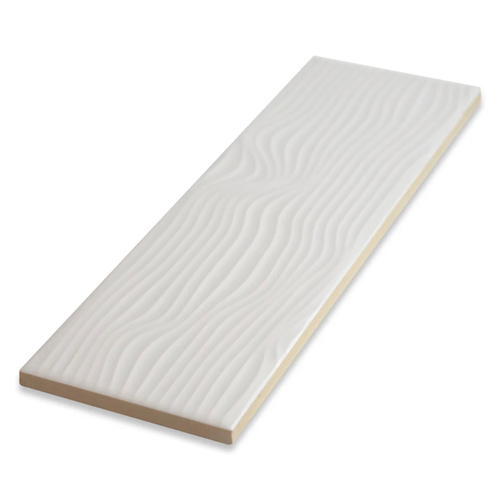 Nomad Ceramic Ebb and Flow Utopia