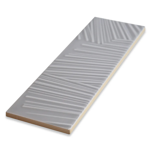 Nomad Ceramic Sago Nirvana