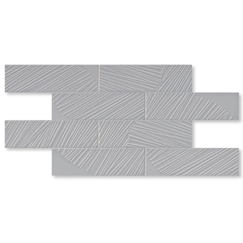 Nomad Sago Nirvana Glossy