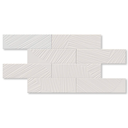 Nomad Sago Utopia Glossy