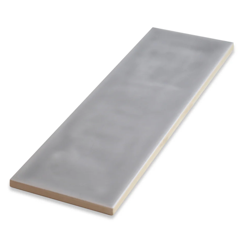 Nomad Ceramic Nirvana