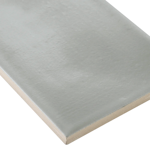 Nomad Ceramic Nirvana