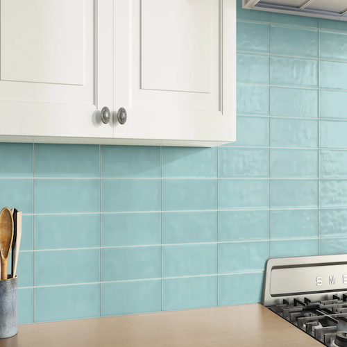 Nomad Sea Foam Matte