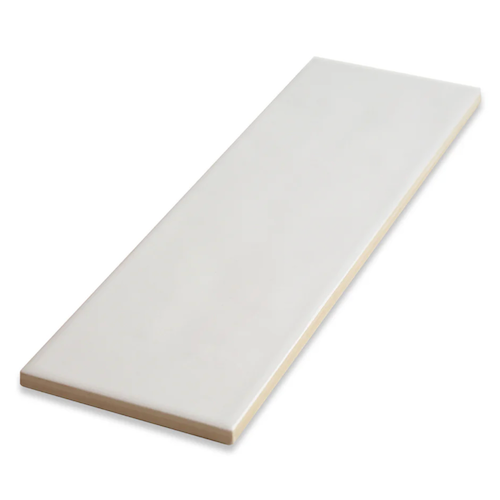 Nomad Ceramic Utopia