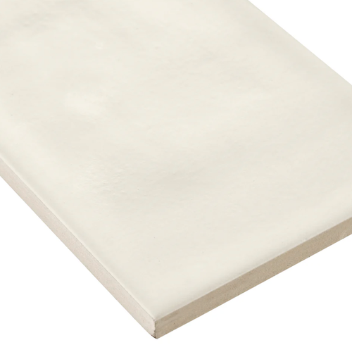 Nomad Ceramic Utopia