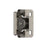 Decorative Hinges Steel Nickel Cabinet Hinge 1