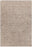 Viscose 46503 Area Rug Textured 1