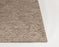 Viscose 46503 Area Rug Textured 2