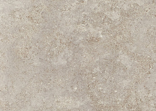 Abound Ceramic Nimbus AB03 Tile Matte 1