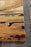 Wool 6600 Area Rug Textured 1