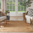 Natural Jute Jute Bleached 