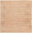 Natural Jute Bleached 