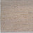 Natural Jute Jute Grey GREY
