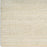 Natural Jute Jute Ivory IV