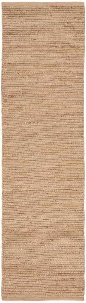 Natural Jute Natural NATRL