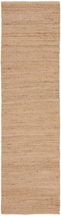 Natural Jute Jute Natural NATRL