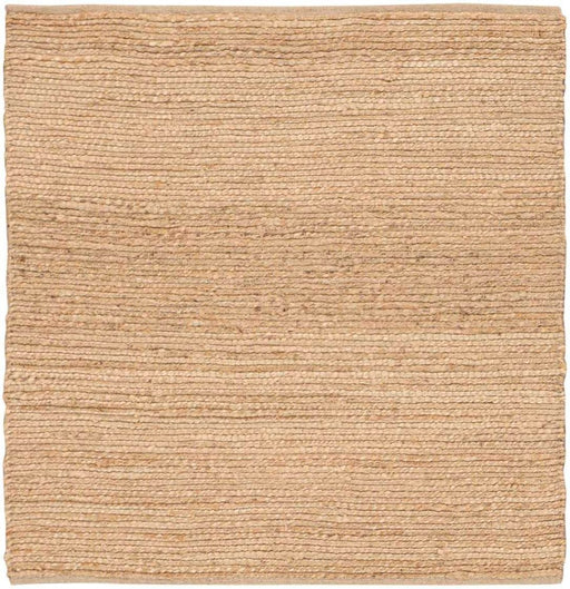 Natural Jute Natural NATRL
