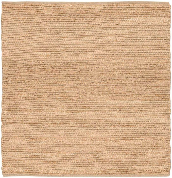 Natural Jute Natural NATRL