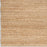 Natural Jute Jute Natural NATRL