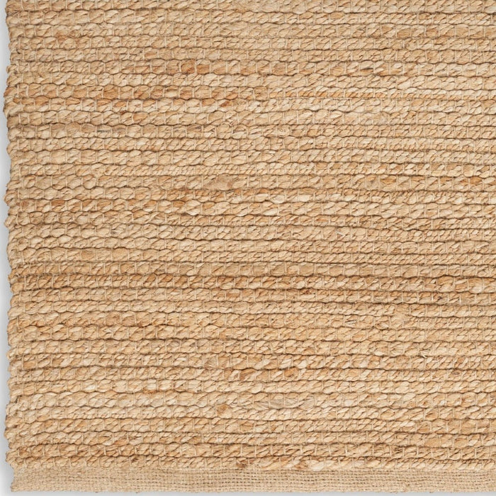 Natural Jute Jute Natural NATRL