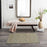 Natural Jute Jute Sage SAG