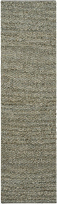 Natural Jute Jute Sage SAG