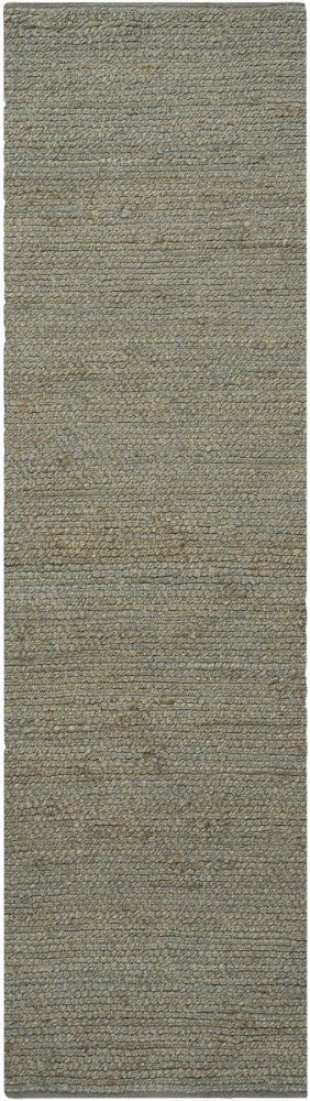 Natural Jute Sage SAG