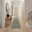 Natural Jute Jute Sage SAG