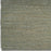 Natural Jute Jute Sage SAG