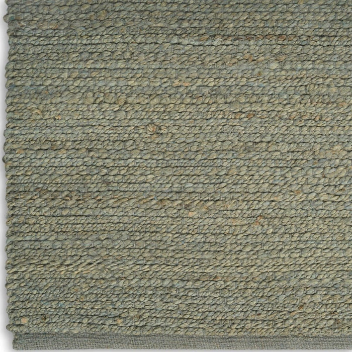 Natural Jute Jute Sage SAG