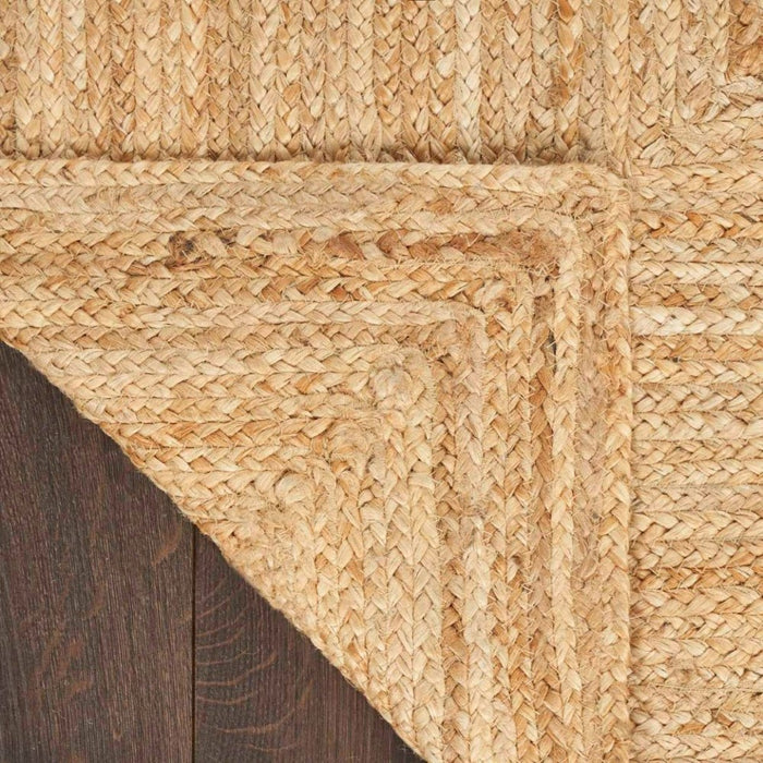 Natural Jute Jute Natural NATRL