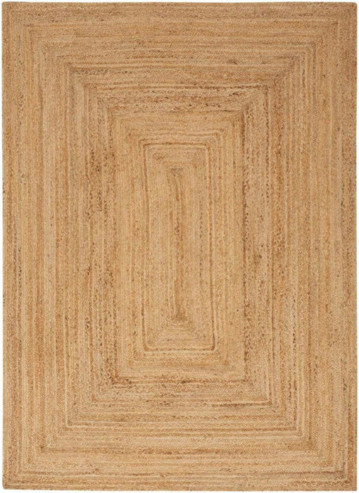 Natural Jute Natural NATRL
