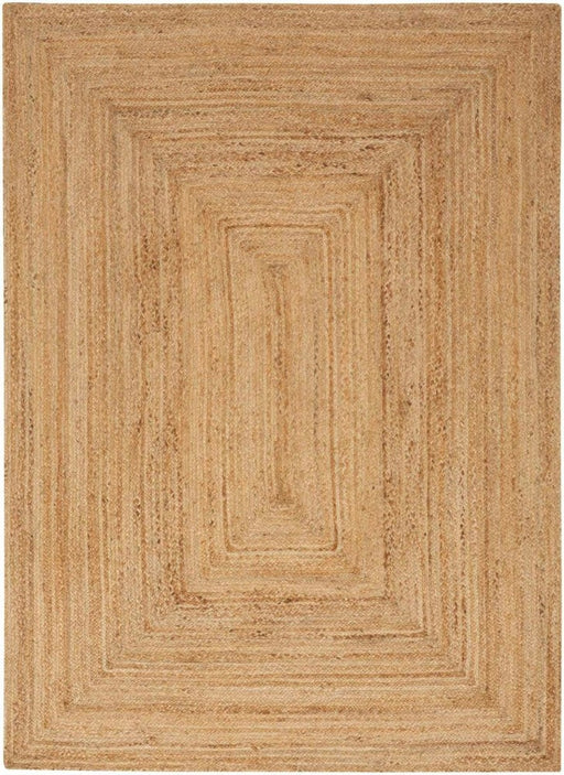 Natural Jute Natural NATRL