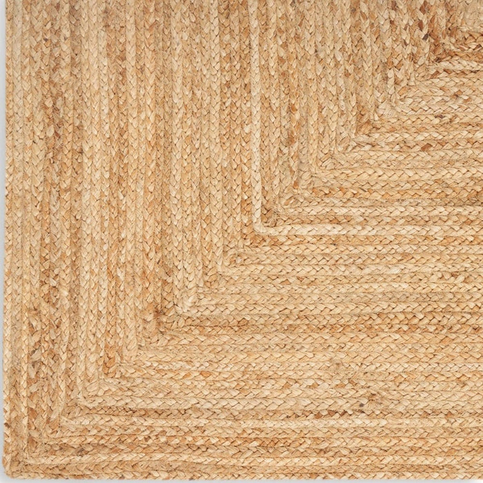 Natural Jute Jute Natural NATRL