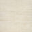Livingstyle Porcelain Beige Tile Matte 1