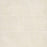 Livingstyle Porcelain Pearl Tile Matte 1