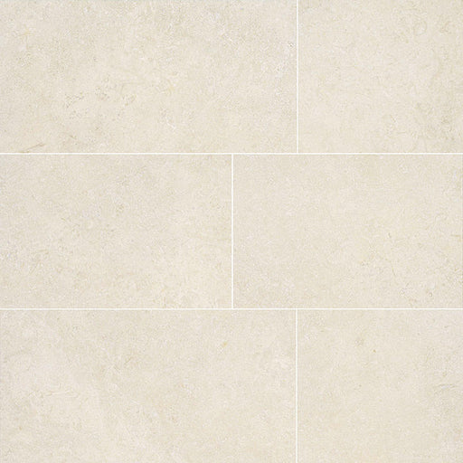 Livingstyle Porcelain Pearl Tile Matte 1