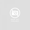 Cosmo Zinc Alloy Cabinet Knob Polished Chrome 4