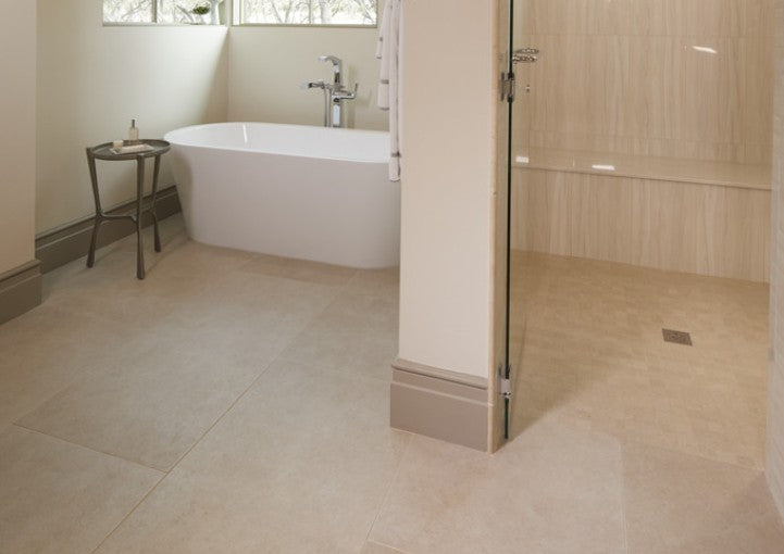 Haut Monde Porcelain Nobility HM08 Tile Matte 2