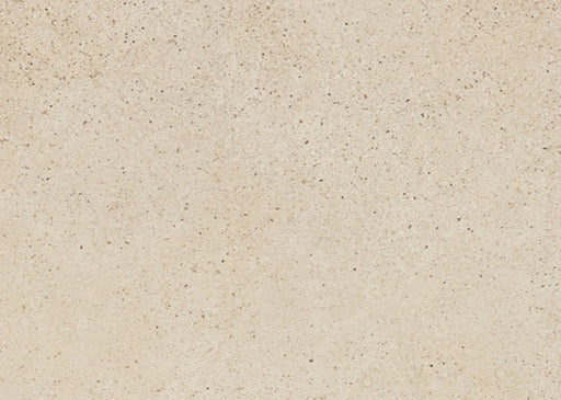 Haut Monde Porcelain Nobility HM08 Tile Matte 1