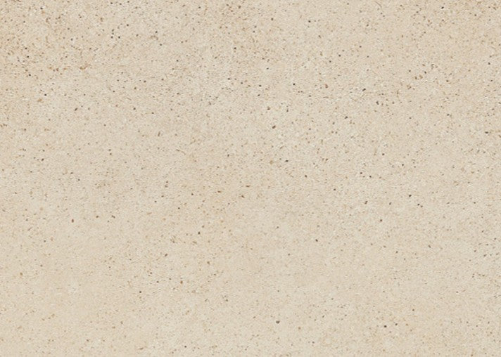 Haut Monde Porcelain Nobility HM08 Tile Matte 1