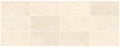 La Fabbrica Ava Noble Stone Porcelain Beige Tile Matte 2