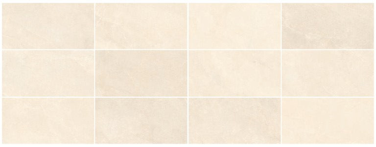 La Fabbrica Ava Noble Stone Porcelain Beige Tile Matte 2