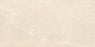 Full Tile Sample - La Fabbrica Ava Noble Stone Beige Porcelain Tile - 24" x 48" x 8.8 MM Matte