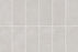 La Fabbrica Ava Noble Stone Porcelain Grey Tile Matte 2